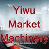 Most selling product in alibaba bulk buy from china yiwu garment accessories market