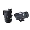 Modern Style Top Sale For Swimming Pool Jacuzzi Use Air Blower