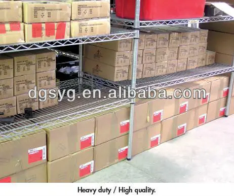 Modular_wire_shelving.jpg
