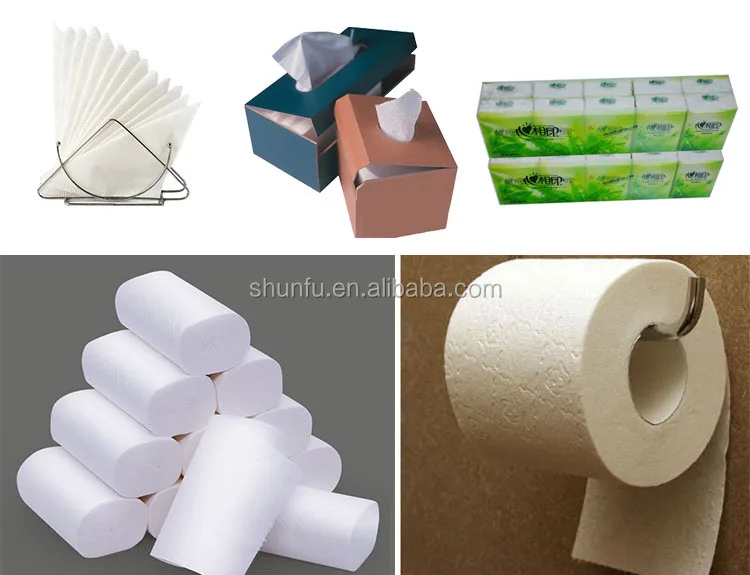final toilet paper 