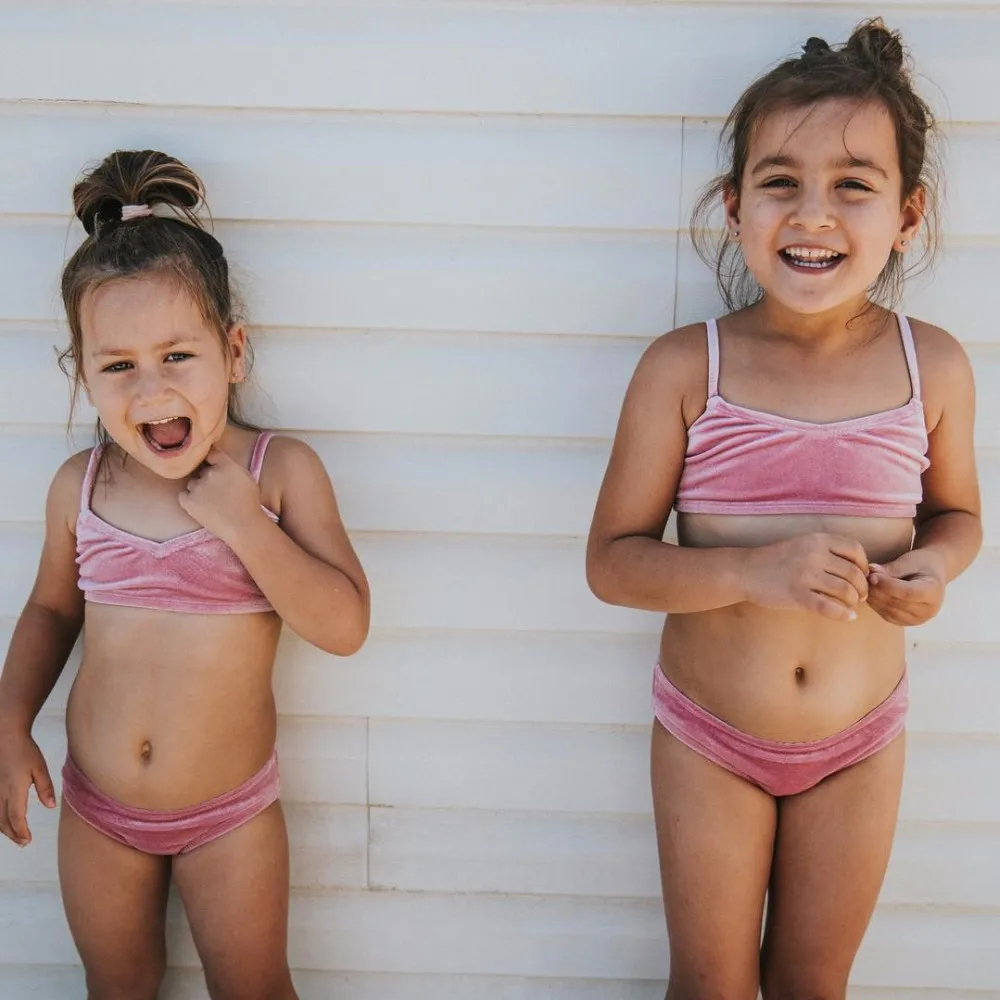 best and less baby swimwear
