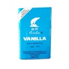 Natural Organic Vanillin And Vanilla Powder