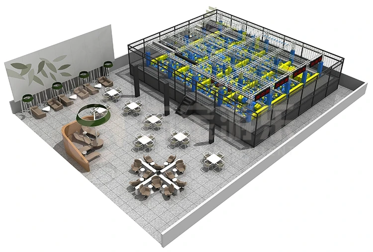 obstacle warrior 1.jpg