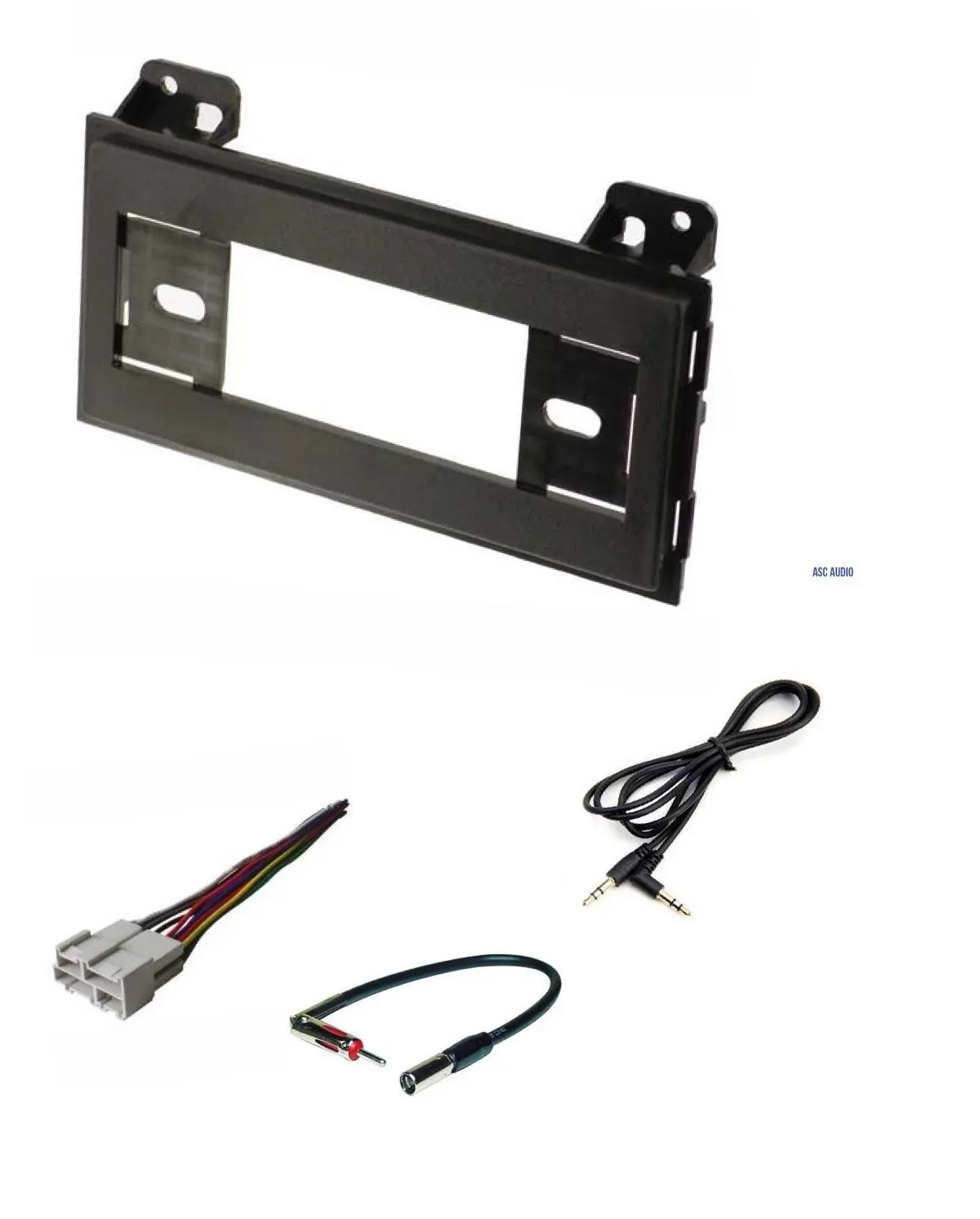 Cheap Radio Wire Harness Connectors, find Radio Wire ... isuzu hombre radio wiring 