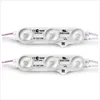 DC 12V 5 years warranty waterproof single LED SMD 2835 small mini LED injection back light LED module for ceiling decoration