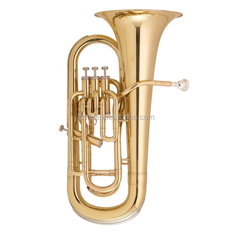 EH9743-750.jpg