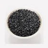 High Quality Bitumen,Bitumen 60/70,Anti-rutting Agent
