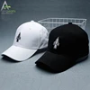 High quality sublimation camo flexfit cotton hat cap , custom embroider cotton sports dad trucker snapback baseball hats cap