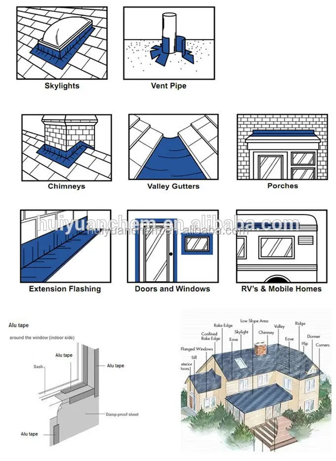 _10th_Year_Gold_Manufacturer_Self_adhesive (1).jpg
