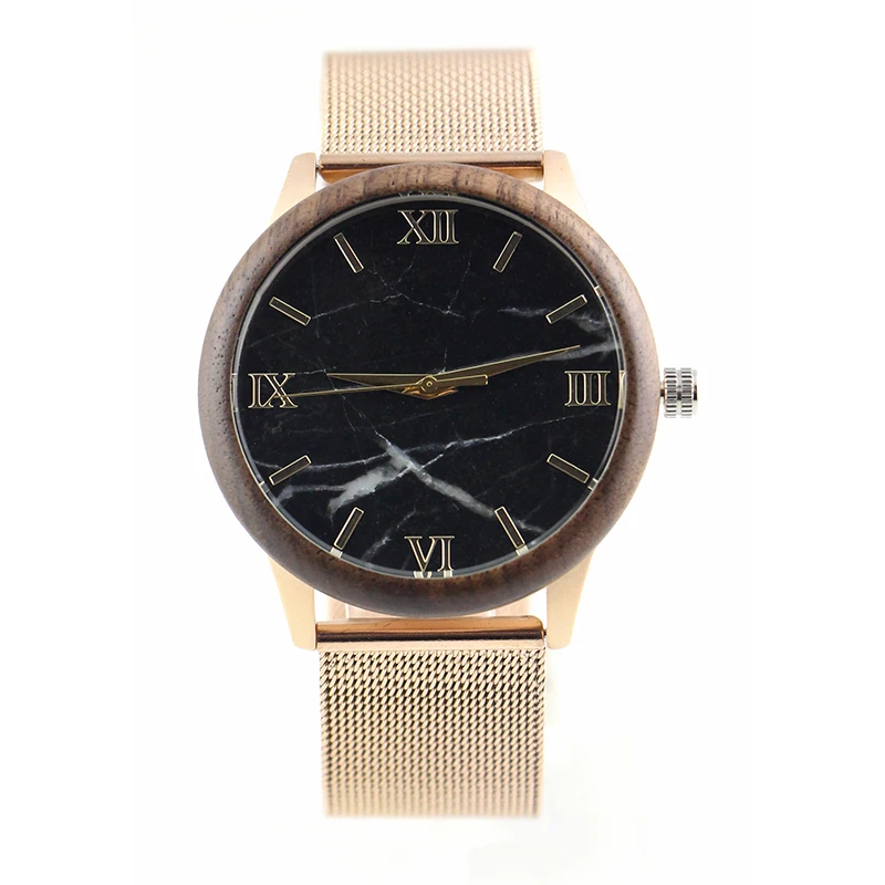 

New Lady Luxury Men Watches Private Label 2021