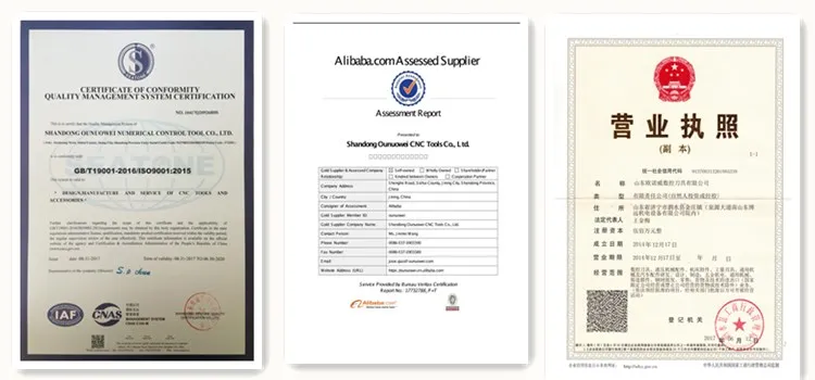certificate.jpg