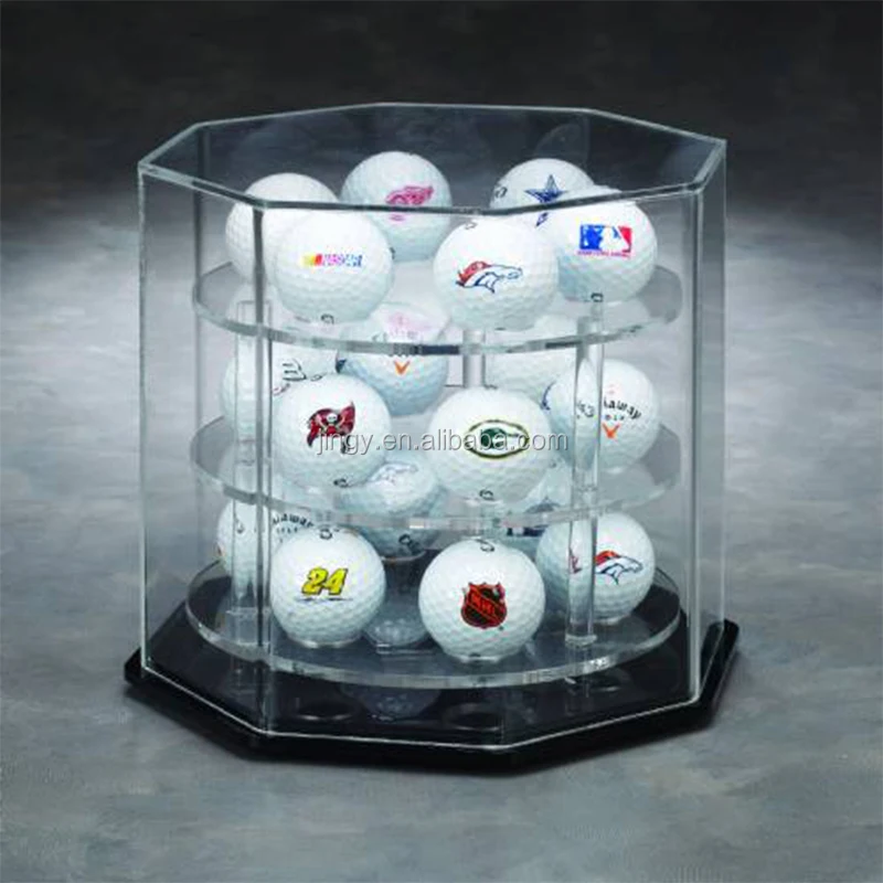 Support De Balle De Golf En 3 Lettres