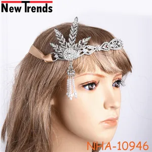 Great Crown Great Crown Suppliers And Manufacturers At Alibaba Com