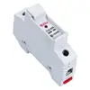high quality custom logo waterproof hrc auto 12v fuse base blade holder