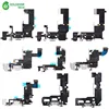Wholesale (ALL Models) Mobile Phone Charging Port Flex Cable for iPhone 7