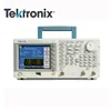 Original Tektronix Single Channel 150MHz Arbitrary/ Function Generators