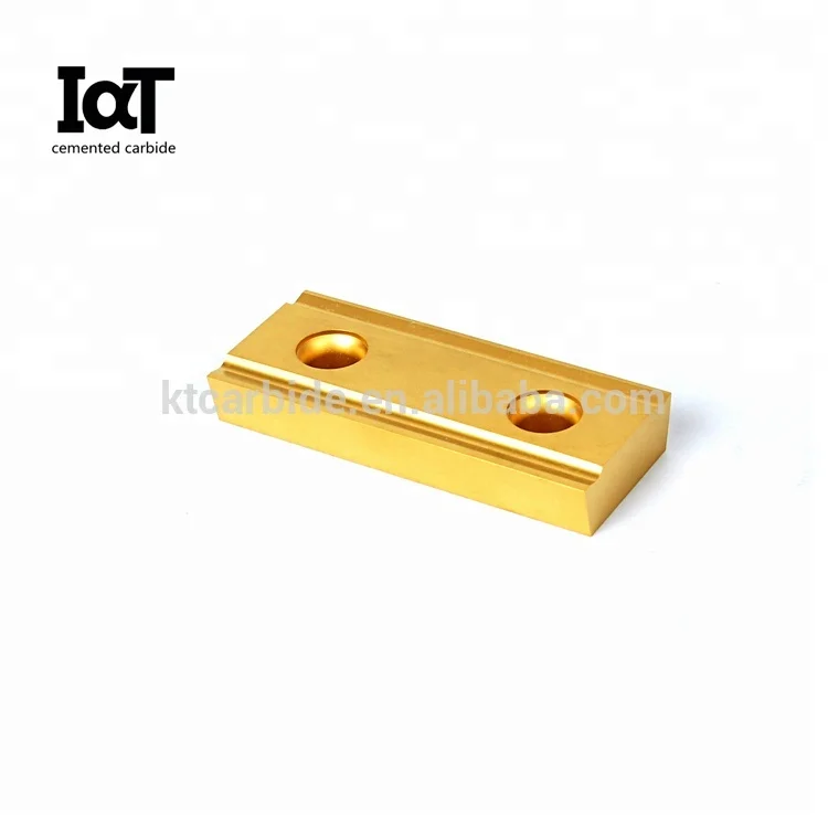 
Original TPMX 1403 1704 2405 Tungsten Deep Hole Machining Drilling Carbide Inserts TPMX28 RG RB large diameter 