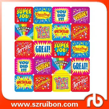 510+ Gambar Anak Anak Motivasi HD Terbaik