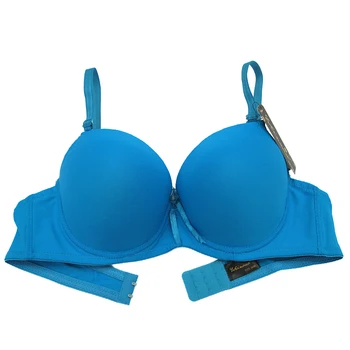 good quality bras