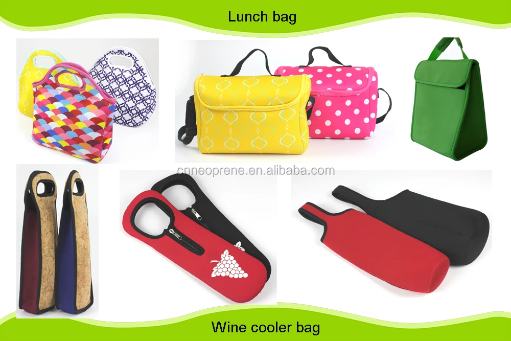 lunch bag-cooler bag.jpg