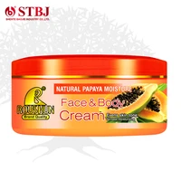 

ROUSHUN Papaya whitening remove dark spots body cream