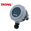 Tecpel trh-301 302 303 transducer Temperature Humidity Transmitter