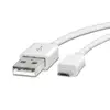 Original Factory ODM For All Brand Cable Charger Phone Data Transfer Usb Charging Cable Fast Usb Cable Used For All Phone