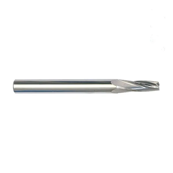 Custom Carbide Taper Drill Reamers Bit End Mill Buy Carbide Taper Drill Reamers,Custom Carbide