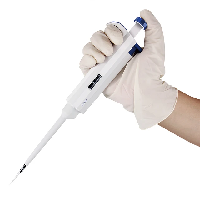free Pipette 23.6.13 for iphone download