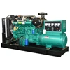 5kva alternator for generator