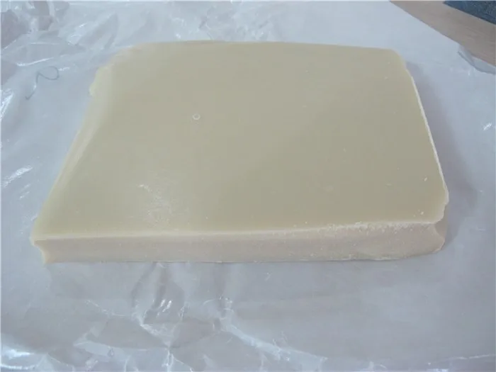 Natural Chicle Gum Base In Bulk / Moq 2tons Buy Natural Chicle Gum