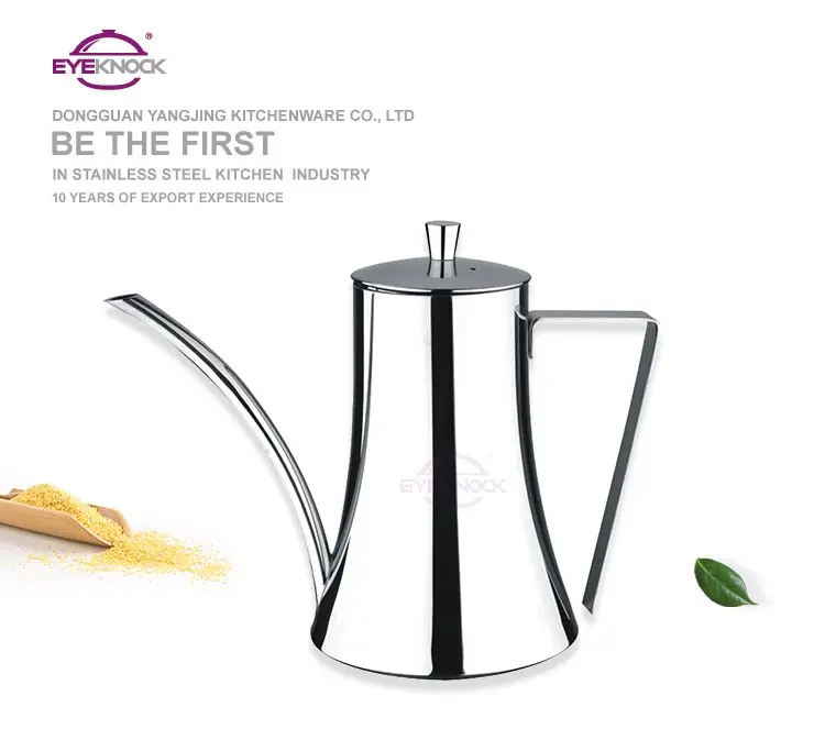 18 10 Dishwasher Safe Eco Friendly Oil Can Kitchen Cooking 18 10 Dishwasher Safe Eco Friendly Oil Can Kitchen Cooking Dispenser