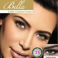

color contact lens BELLA CONTACT LENSES new arrival bella color contact lenses 41 colors cheap contact lenses