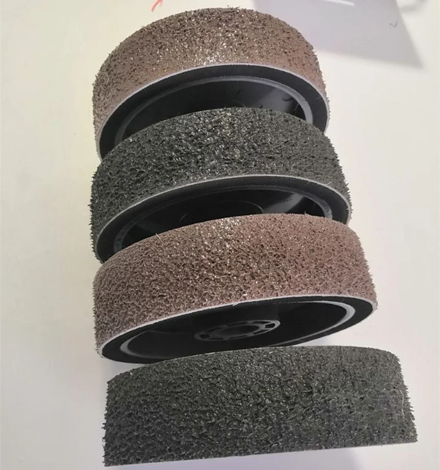 8inch Gem Lapidary Wheels For Lapidary Machine Buy Lapidary Machine