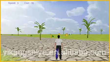 robotic tilt table for child - treatment table - rehabilitation equipment -  (1)