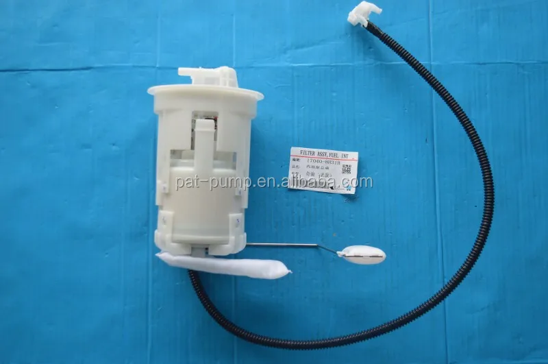 fuel-pump-assembly-for-NISSAN-X-Trail.jpg