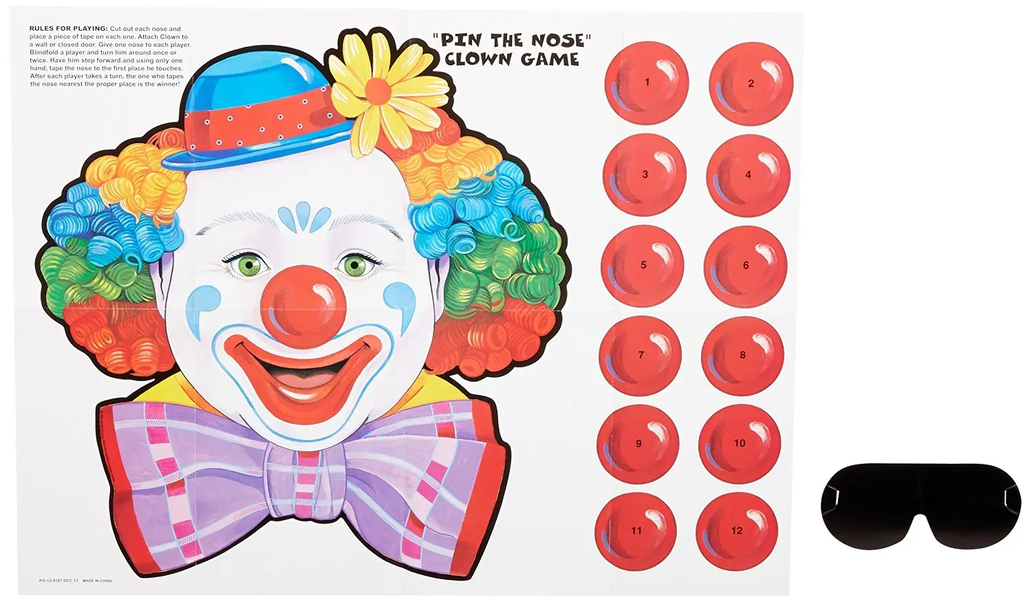 Клоуны 6 букв. Лицо клоуна. Голова клоуна. Маски клоуна для детей. Мордочка клоуна для детей.