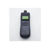 Hondao FTTH universal English display 1310nm 1550nm Optical Laser Source -35dBm~+10dBm PON Optical Power Meter