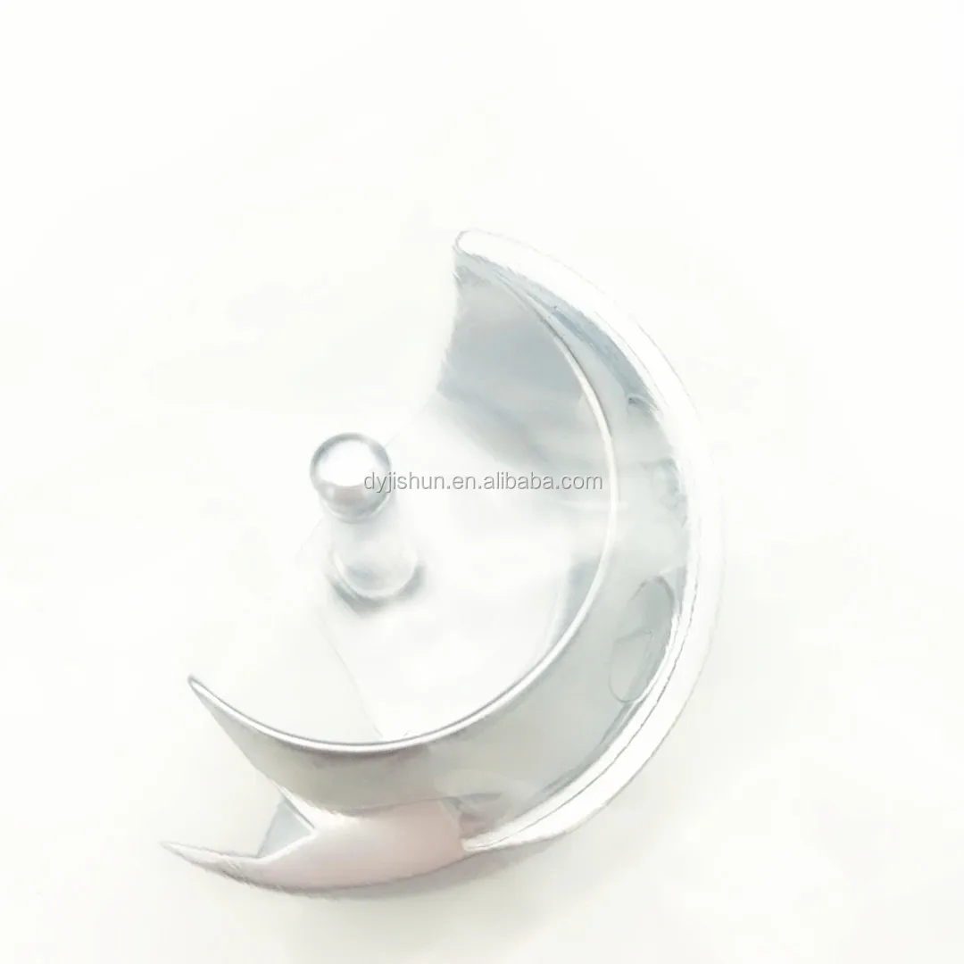 HIGHLEAD HLK-1006 INDUSTRIALSEWING MACHINE PARTS HIGH QUALITY SEWING ACCESSORIES H6683C8001 INNER HOOK