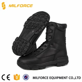Milforce-durable Non Slip Stylish 