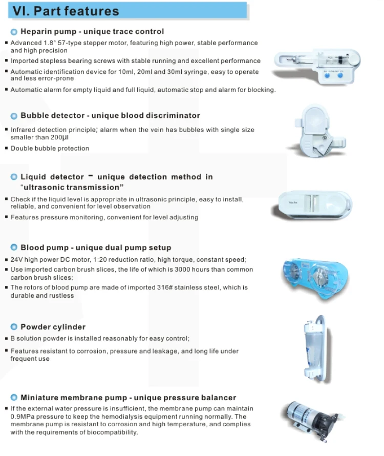 Hemodialysis Machine_07.jpg