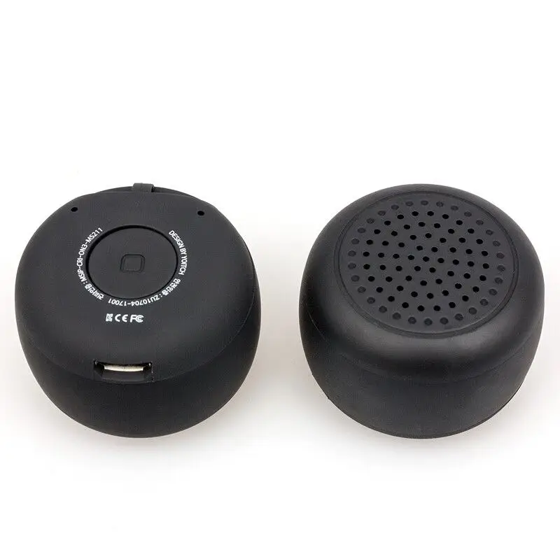 MINI Speaker (3).jpg
