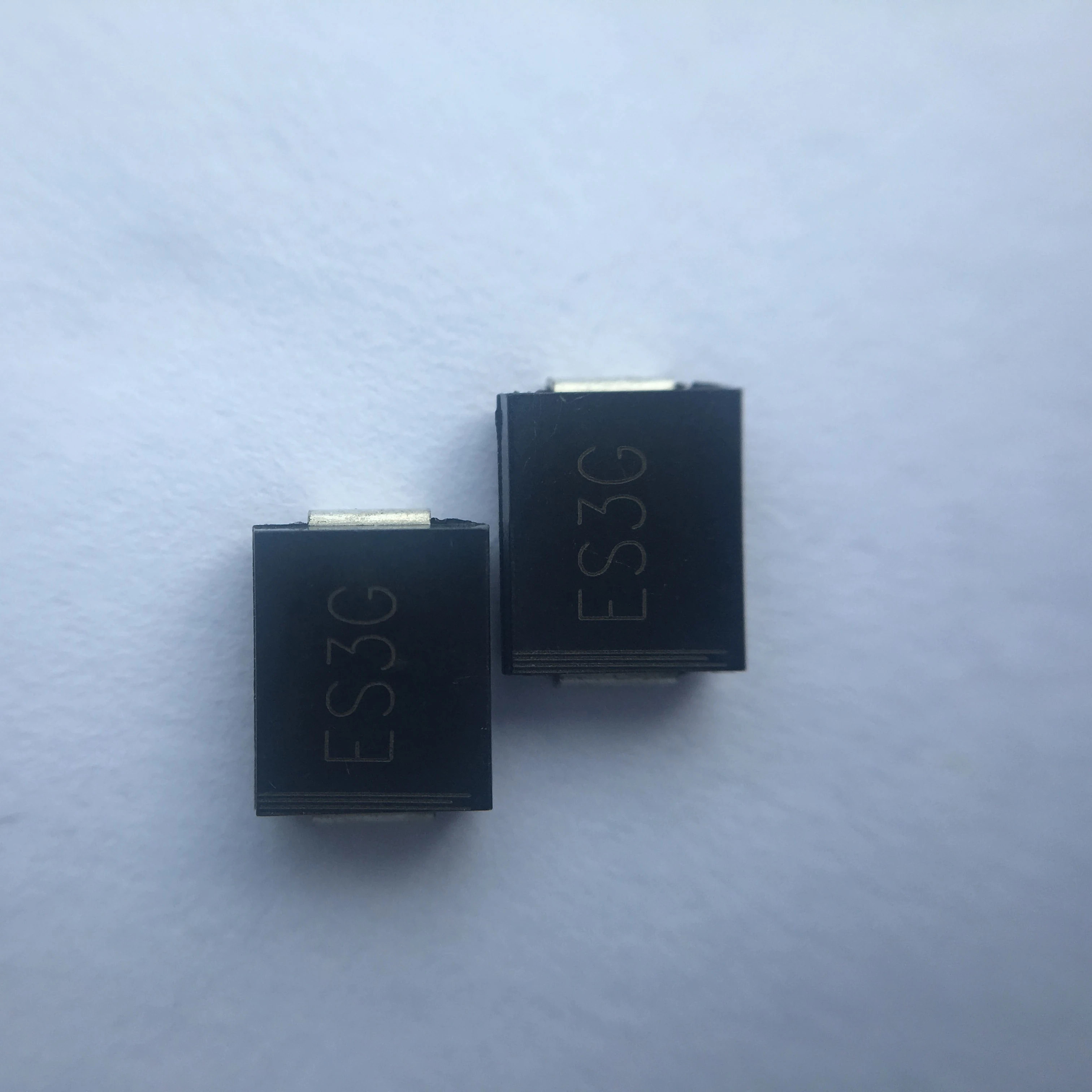 Potrebbe mettere in pericolo DN 65//80 PN 63 dg166662tt valvola a sfera 3 pezzi-come nuovo