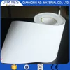 Jimtes Inkjet Photo Paper 4x6" , 230GSM, 100 Sheets per pack 4R glossy imaging printing paper 102 x 152mm