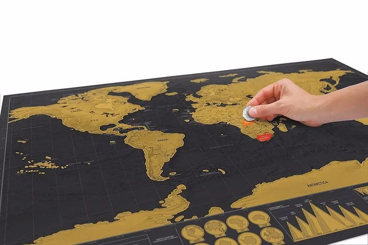 black map (1)