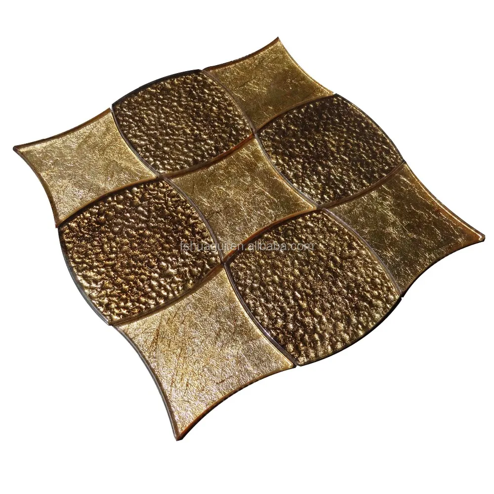 Pareti cucina marroni : parete cucina marrone. colori pareti ...