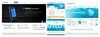Professional Corporate/Group/Organization Website Design