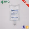 Veterinary Nutrient 500ml IV Sodium Lactate Ringer Solution
