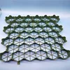 The last day special offer plastic paving grid for grass planting