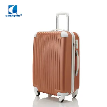 cheap quality suitcases